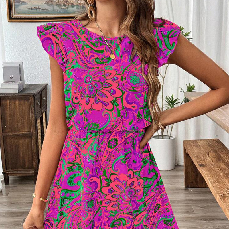 https://cf.cjdropshipping.com/quick/product/980a2ed4-dca2-4fa4-94ca-c7a3b7c4f698.jpg