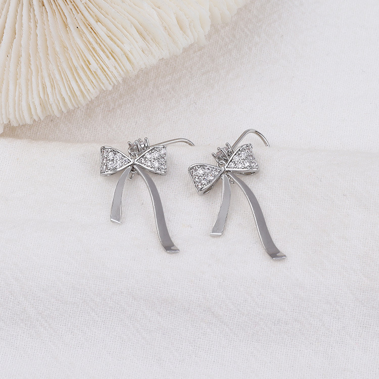 https://cf.cjdropshipping.com/quick/product/980a37a5-b719-49fe-82c6-7ef77e0bbe44.jpg