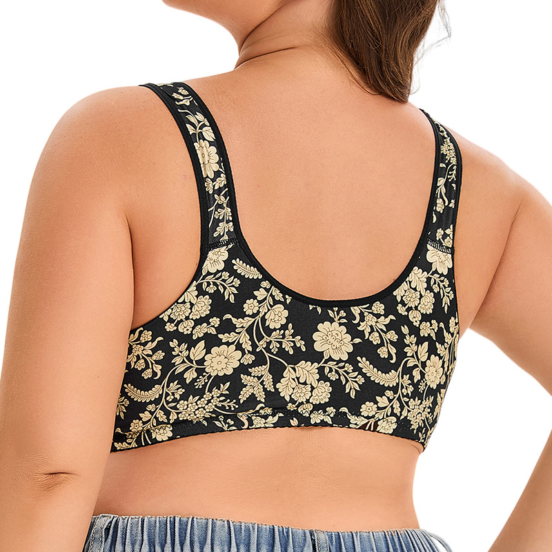 https://cf.cjdropshipping.com/quick/product/980affcd-8861-45d7-a814-93234d86bd17.jpg