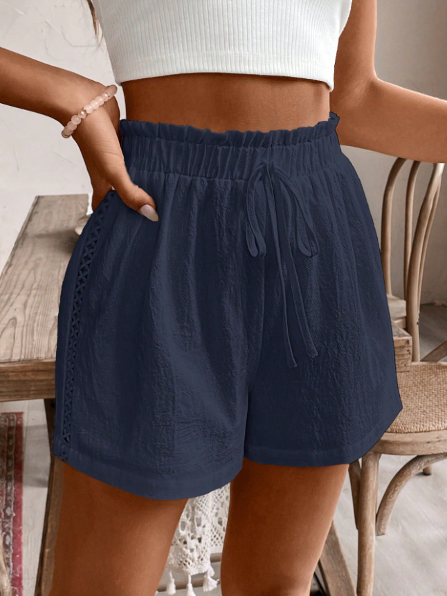 https://cf.cjdropshipping.com/quick/product/980ddfe8-dcb4-4e67-991d-17025e546004.jpg