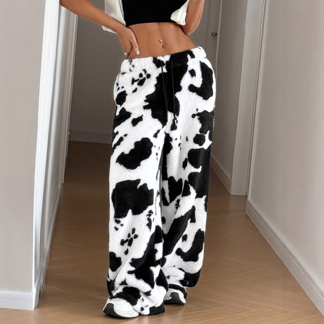 https://cf.cjdropshipping.com/quick/product/980e2c95-c0a5-4748-b142-c4b5168eb675.jpg