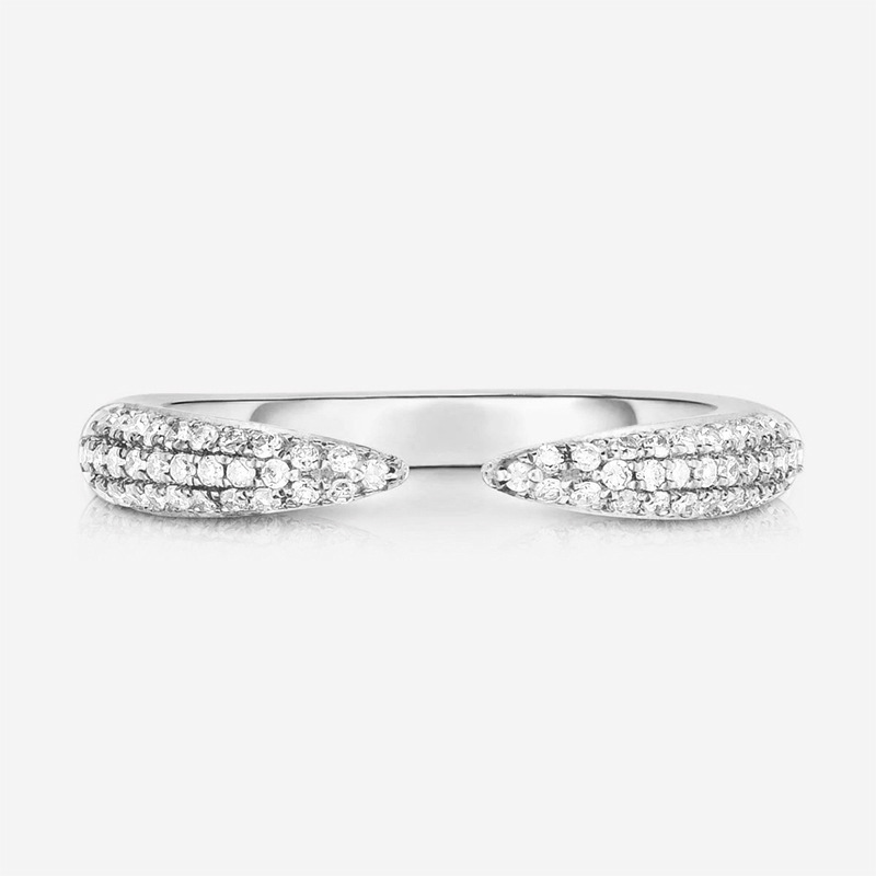 https://cf.cjdropshipping.com/quick/product/980f83ce-e4c3-49fd-9a1d-43f8d97e85dc.jpg