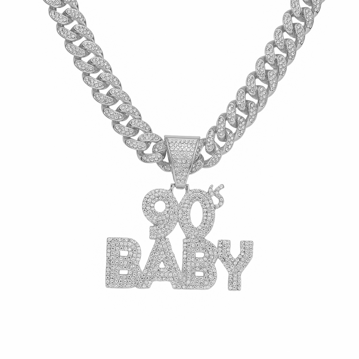 https://cf.cjdropshipping.com/quick/product/980fa7d1-bc6e-496a-aaa2-b0119dfe2471.jpg