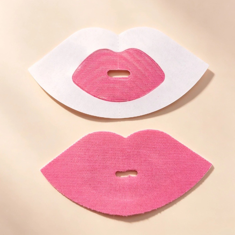 https://cf.cjdropshipping.com/quick/product/98128bf4-70d3-4d87-8e93-46d46218b4d6.jpg