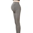 Medium Gray Stirrup