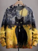Hxgxd1-2Xl