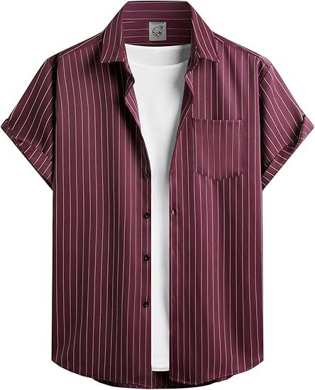 https://cf.cjdropshipping.com/quick/product/981b017b-16de-4db8-bf9f-4ccc32c19976.jpg
