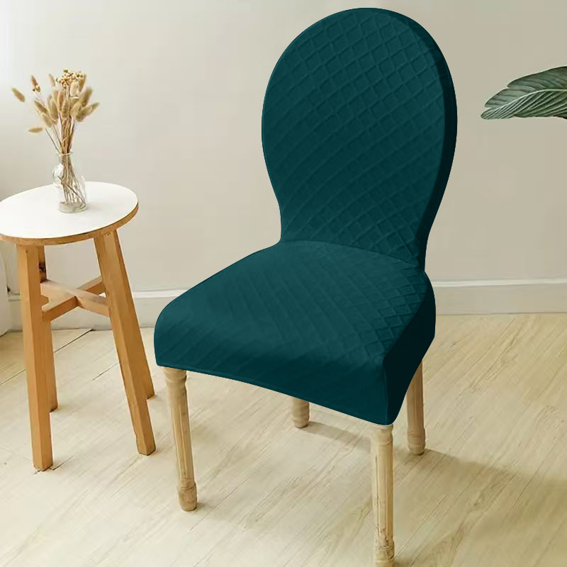 https://cf.cjdropshipping.com/quick/product/981bba68-8f74-4dda-b1e6-b1e1bb0576de.jpg