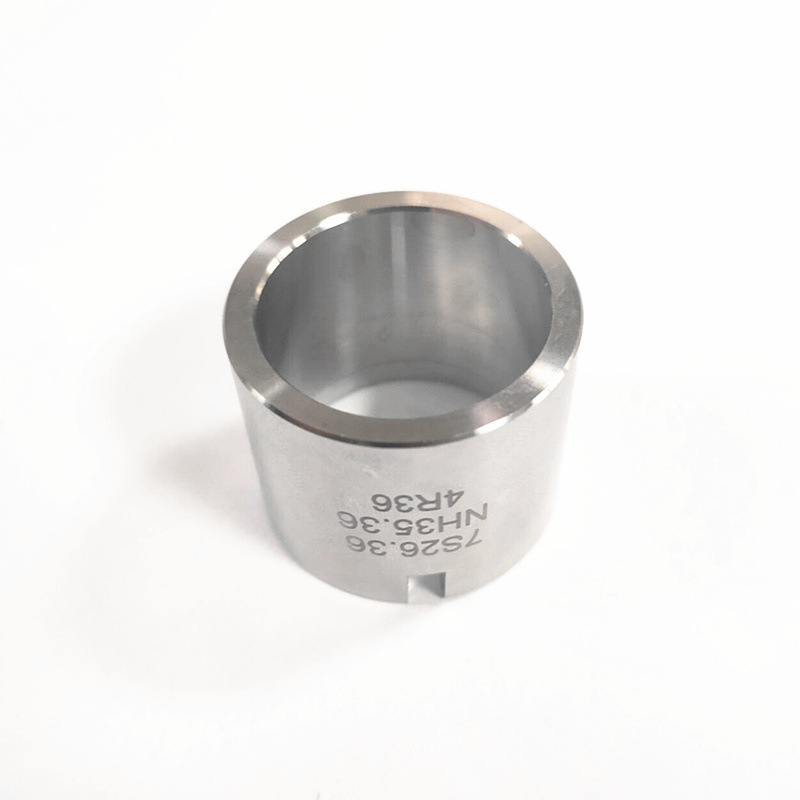 Watch Repair Tool All-steel Engine Core Base Movement Repair