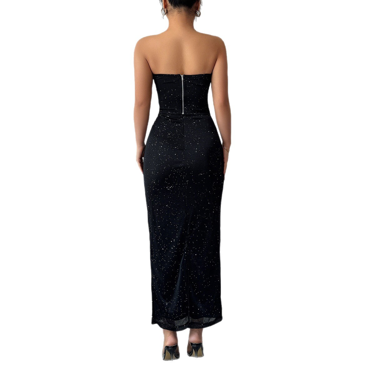 https://cf.cjdropshipping.com/quick/product/9824c9f4-e930-4344-b298-ed7ceb8b32fb.jpg