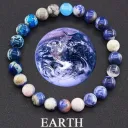 Earth
