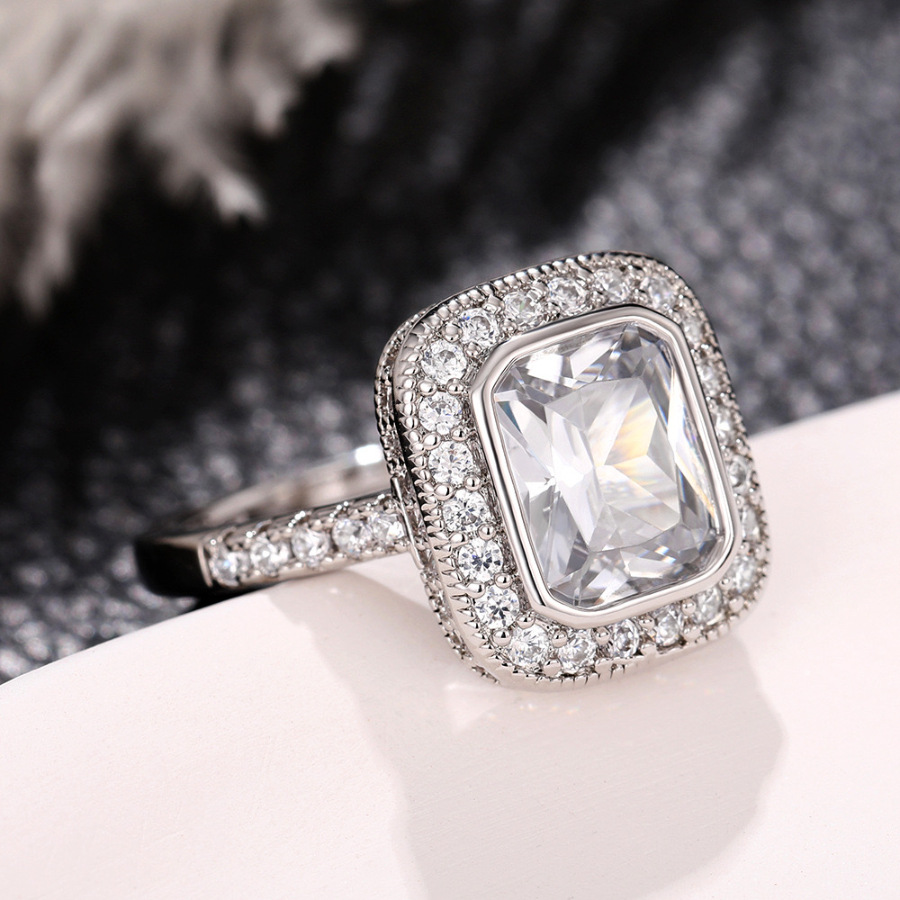https://cf.cjdropshipping.com/quick/product/98285430-d8db-45a7-abde-2c0524c56b97.jpg