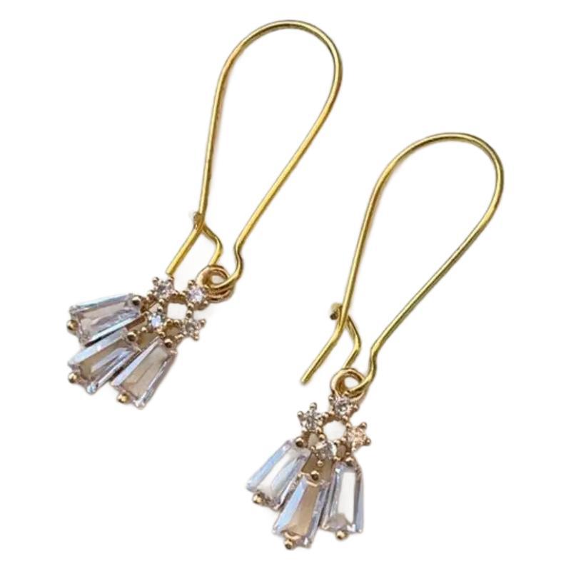 https://cf.cjdropshipping.com/quick/product/9828b8d2-457a-4cd2-9c4c-fd974e4b90f0.jpg