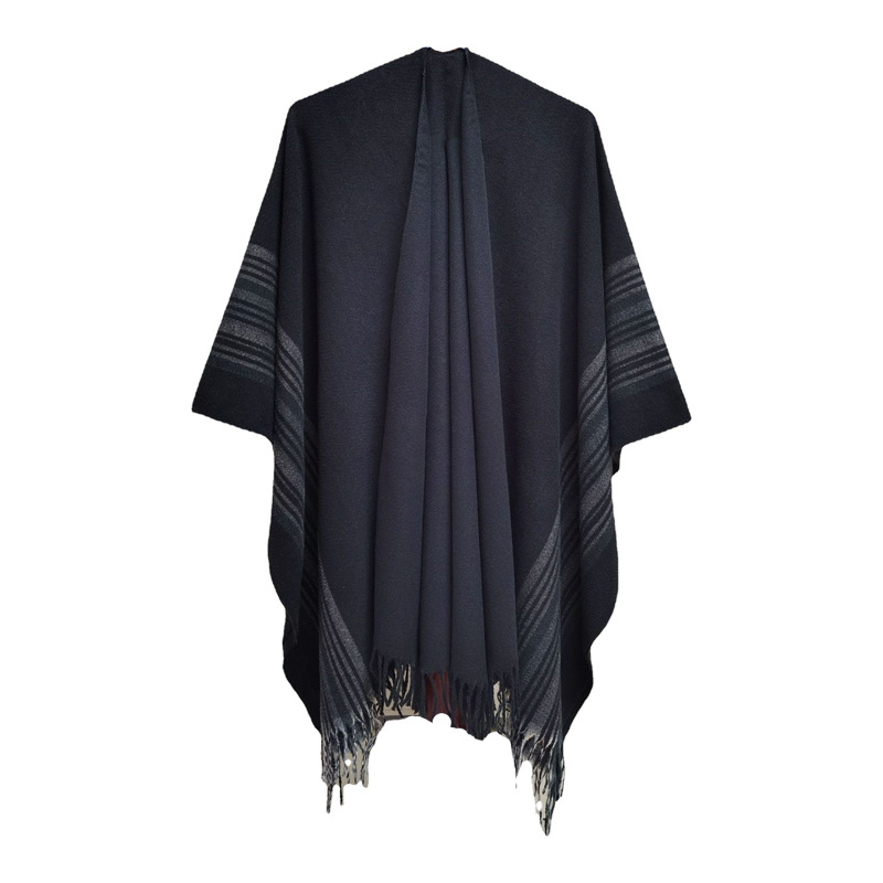 https://cf.cjdropshipping.com/quick/product/98295266-ad56-4b5d-8072-a947105f14e3.jpg