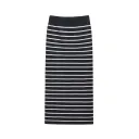 Skirt-L