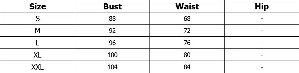 Knitted Contrast Color Slim Fit Short Top High Waist Skirt