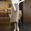 Elegant Camel