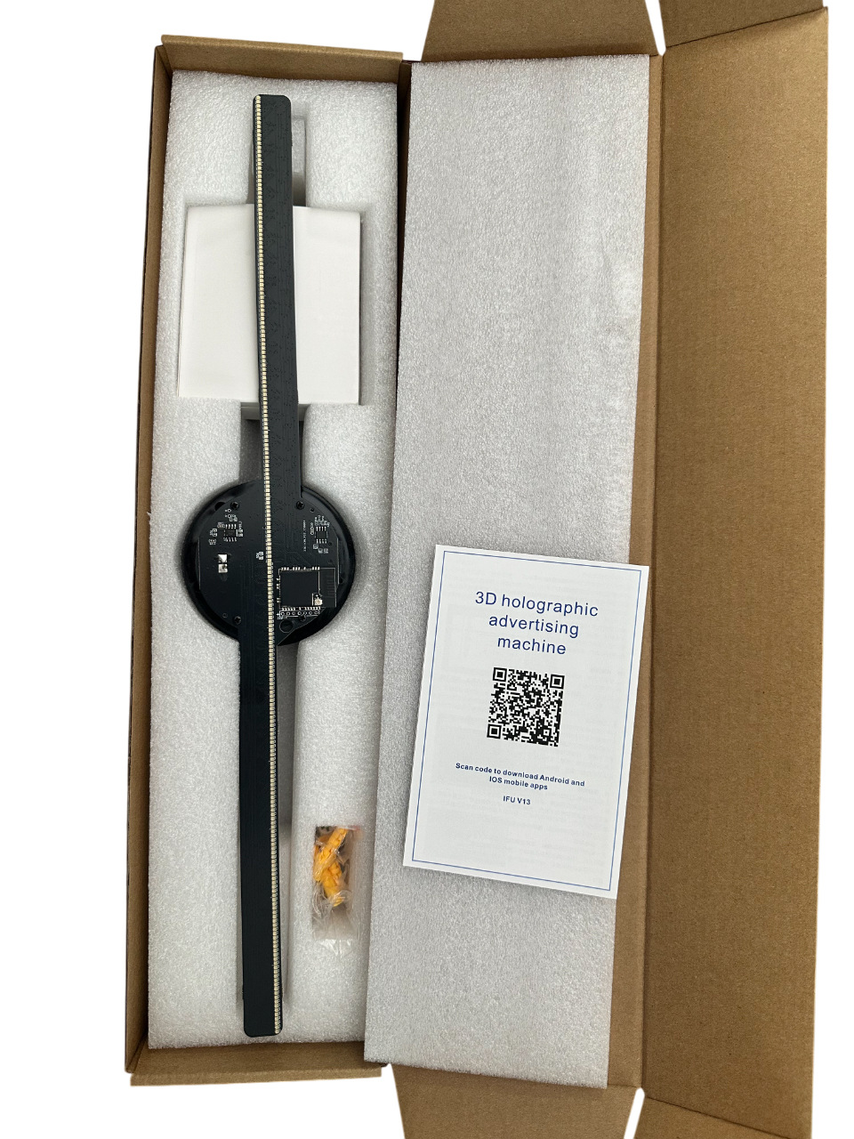 98357c3c 9eda 401b Be4d E009a4e3dd7b