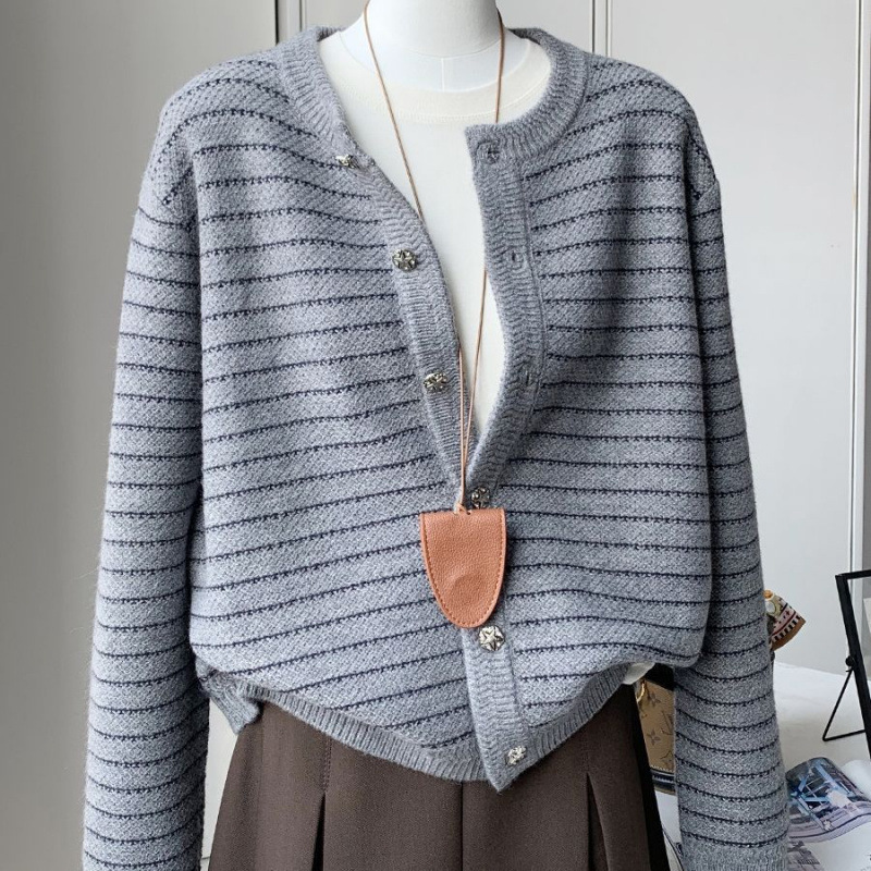 https://cf.cjdropshipping.com/quick/product/98365785-758c-4542-b055-60ad15b61dc5.jpg