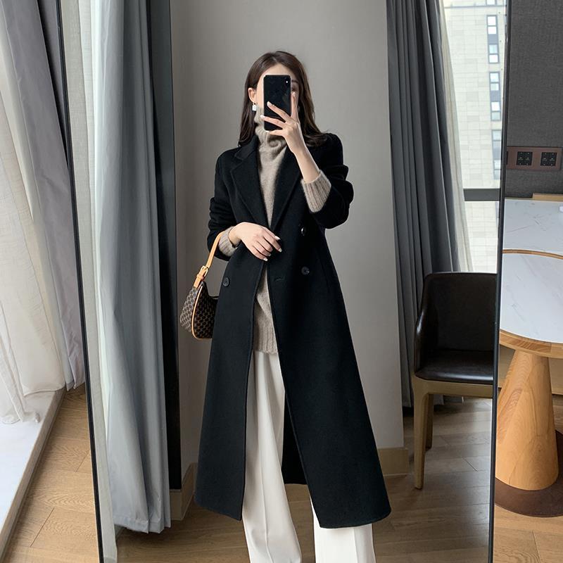 https://cf.cjdropshipping.com/quick/product/9838fbe4-71e1-432a-88ea-51cb6b26a170.jpg