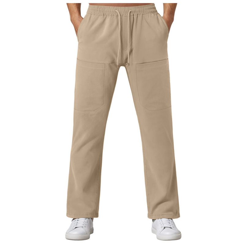 https://cf.cjdropshipping.com/quick/product/9839e2fb-9036-46a9-871b-e7c424fcf5a2.jpg