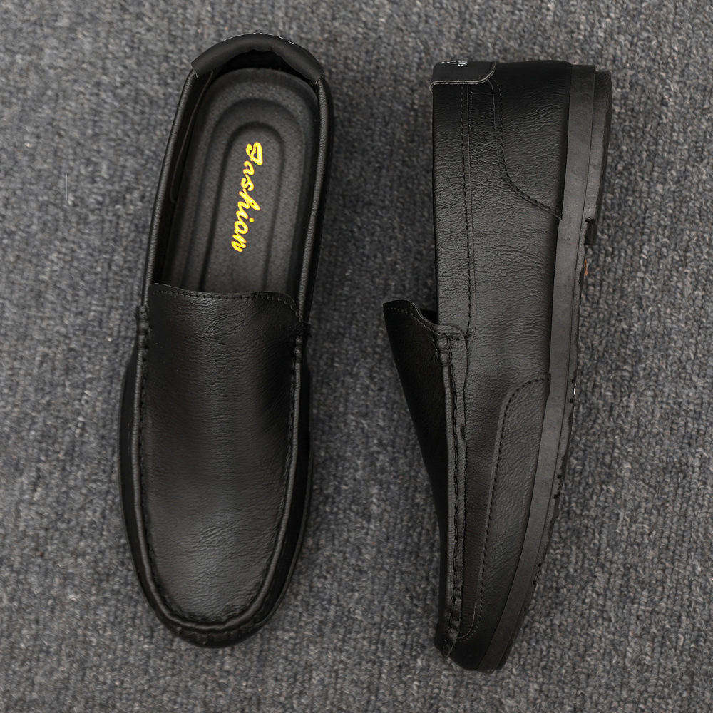 https://cf.cjdropshipping.com/quick/product/983cf56d-96f6-4cba-82c1-dff23febc1c1.jpg