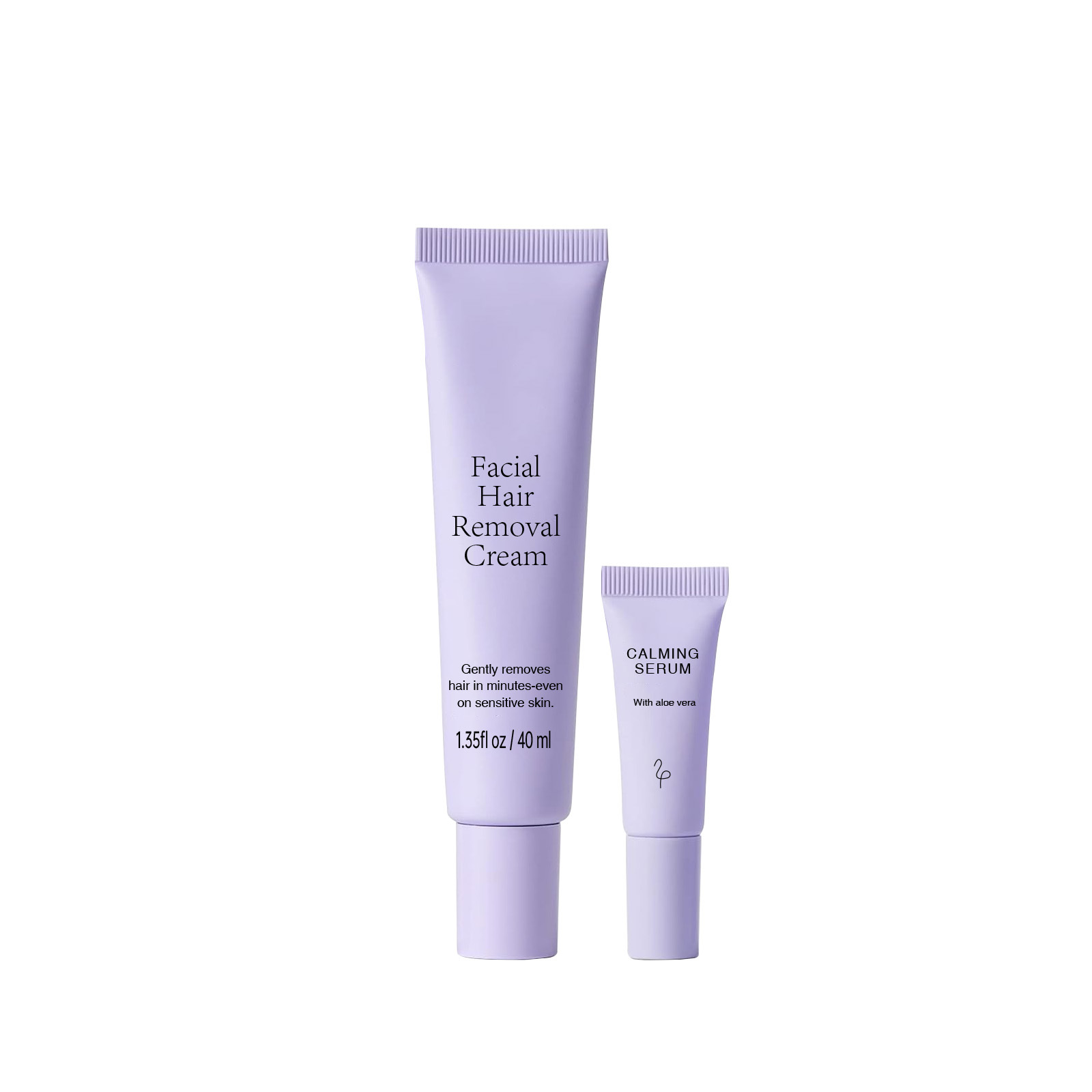 https://cf.cjdropshipping.com/quick/product/98409226-ac93-4eed-b8ba-5c75f090d6e2.jpg