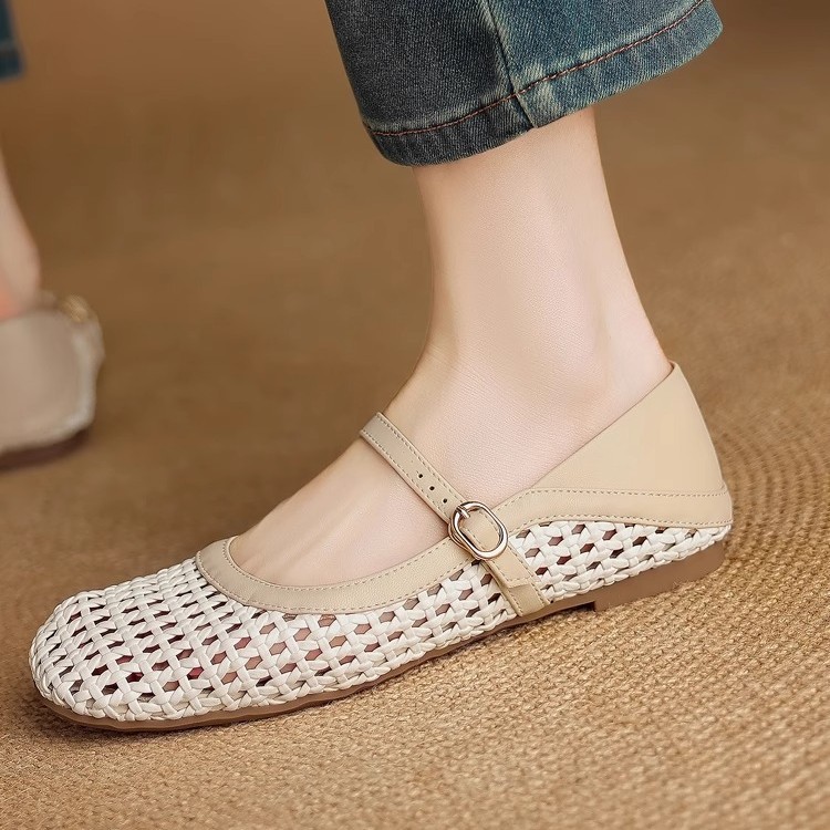 https://cf.cjdropshipping.com/quick/product/984224e2-b715-476e-9434-05173362aa55.jpg