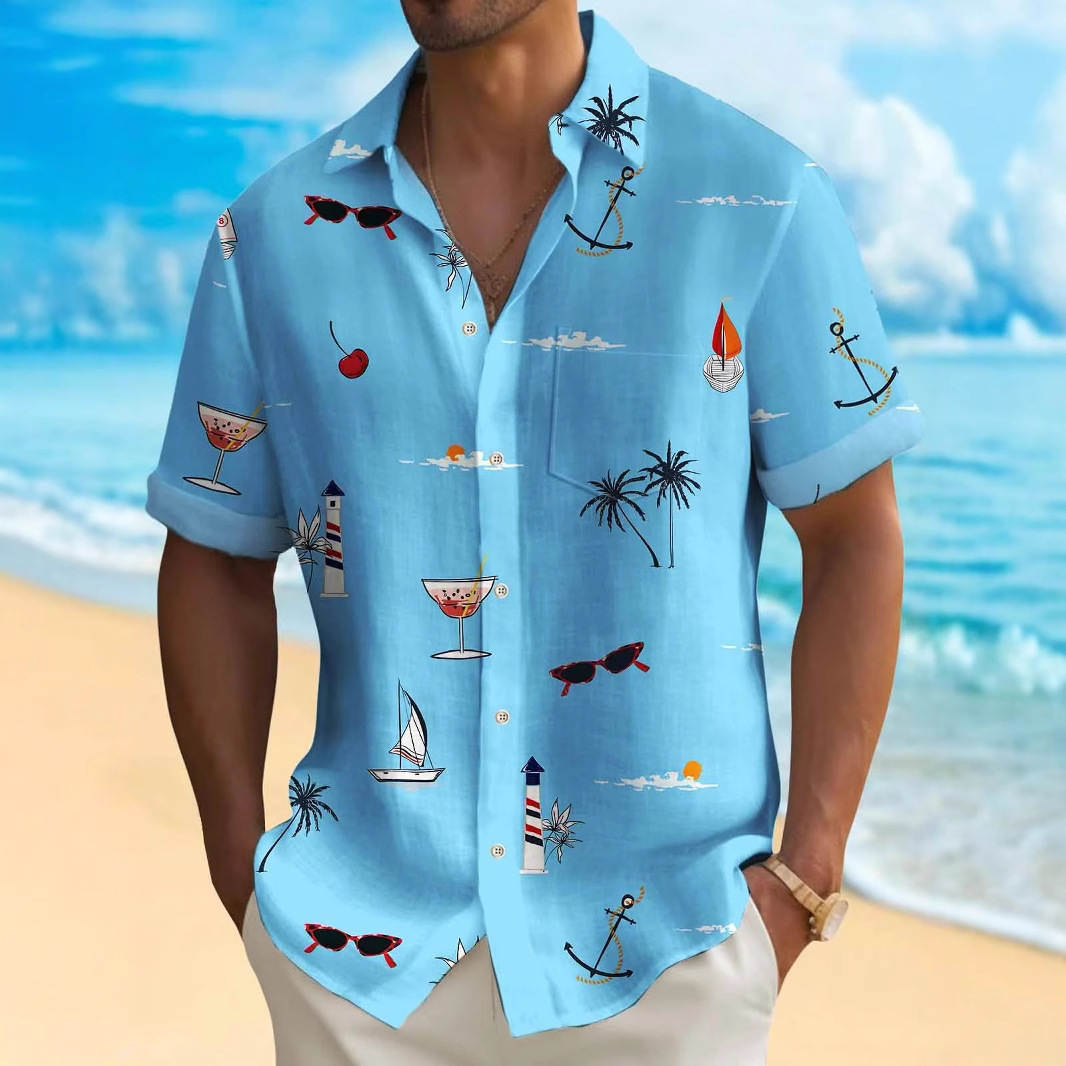 https://cf.cjdropshipping.com/quick/product/98423068-ae80-4d20-85a0-9ea44ab8e24d.jpg