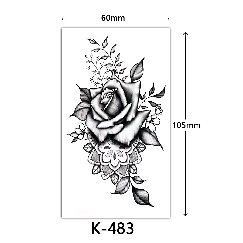 https://cf.cjdropshipping.com/quick/product/984240b2-9332-4a98-9b33-2eb2b3647a8f.jpg