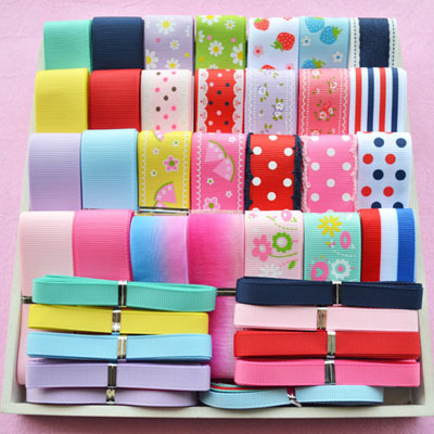 K03 Ribbon 44 M