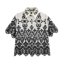 Shirt-L