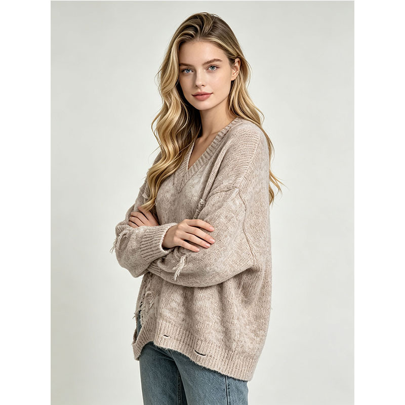 https://cf.cjdropshipping.com/quick/product/984b8d1f-9dd2-4335-9ff2-57c14f7790e8.jpg