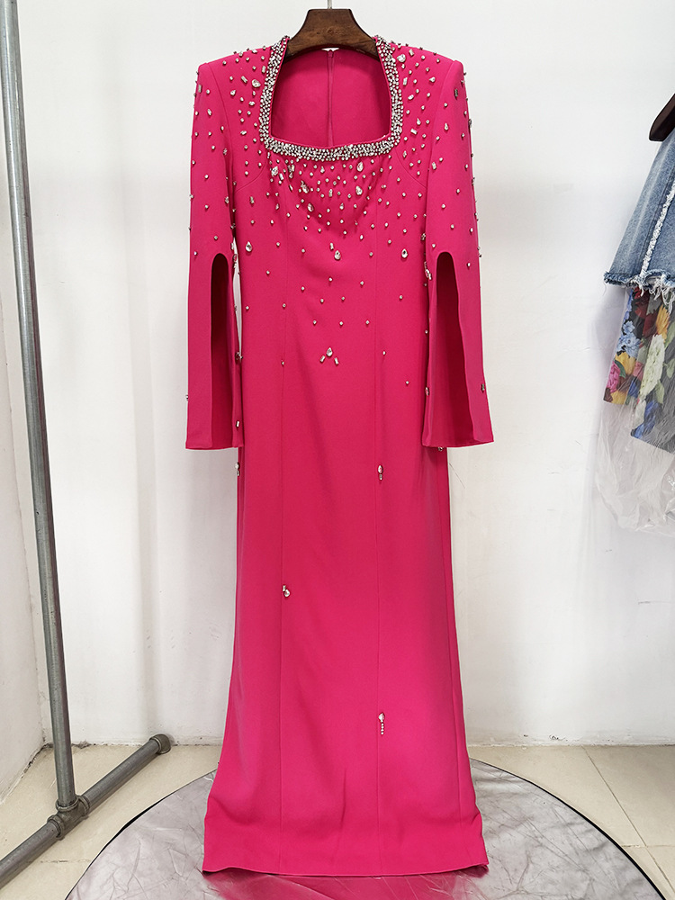 Buy Women's Clothing Online | Buy Trending Dresses for Women