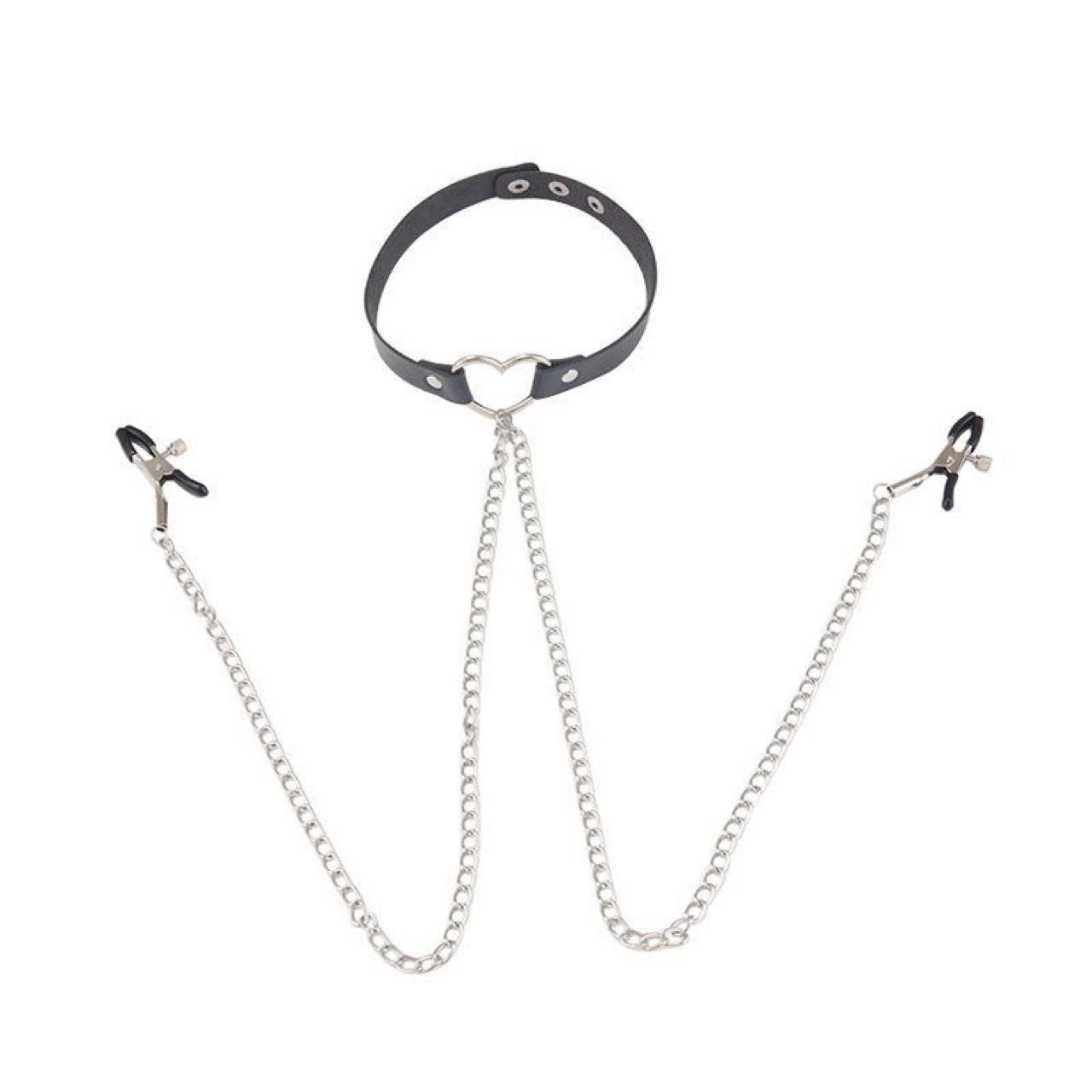 https://cf.cjdropshipping.com/quick/product/984ca364-328e-4f02-9bb4-2635e56794a1.jpg