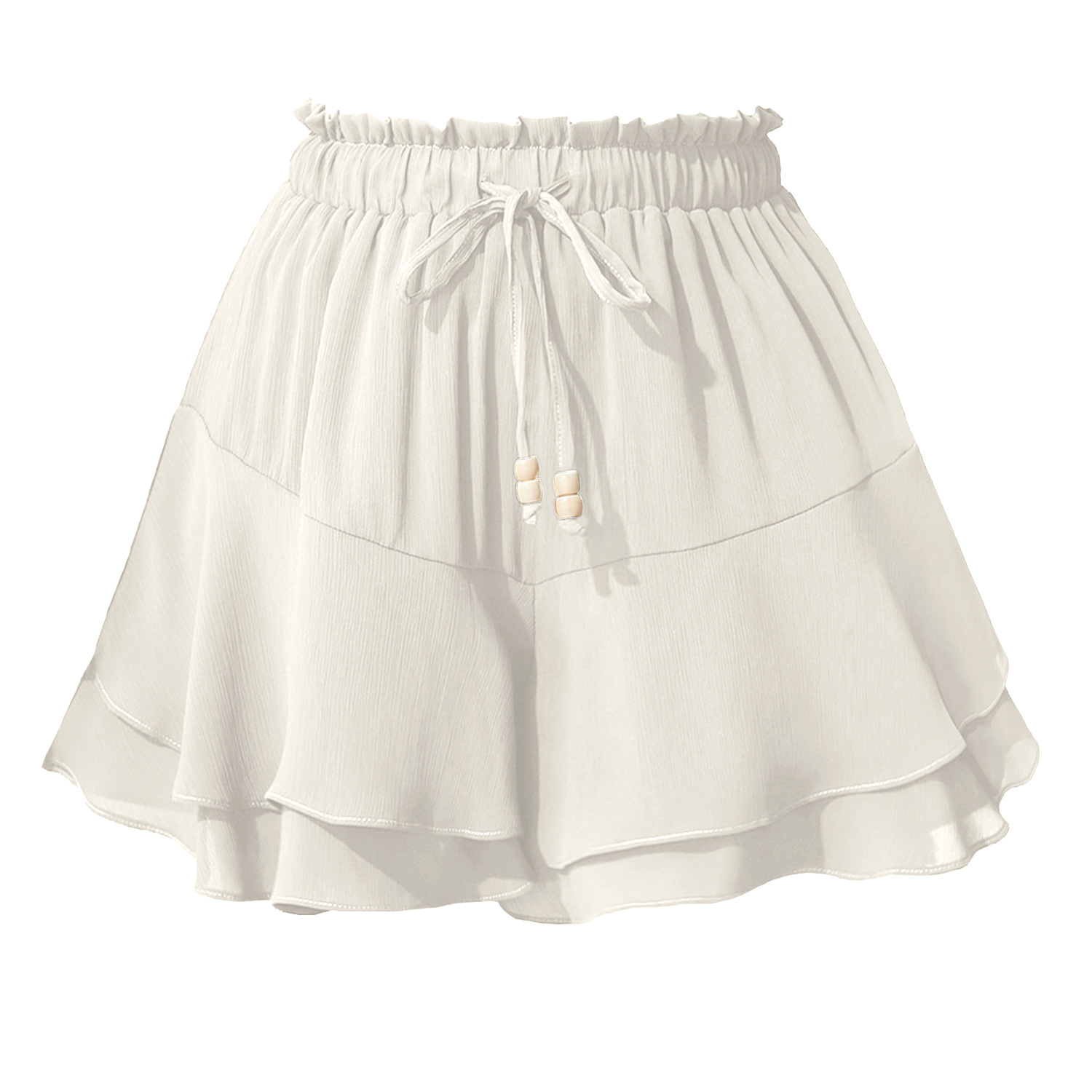 https://cf.cjdropshipping.com/quick/product/984d2c57-76f5-426d-991a-d25bce4b346e.jpg