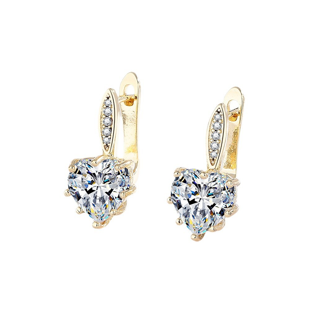 https://cf.cjdropshipping.com/quick/product/984dd070-4933-48ec-b1c8-68813bfdc6cd.jpg