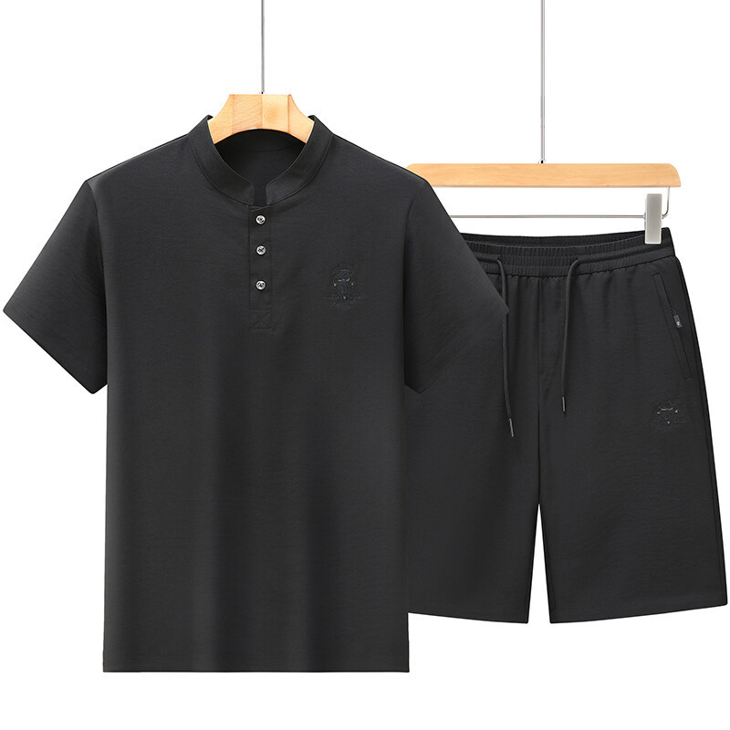 https://cf.cjdropshipping.com/quick/product/984dd2bb-841f-40fd-b7d4-629172dff018.jpg