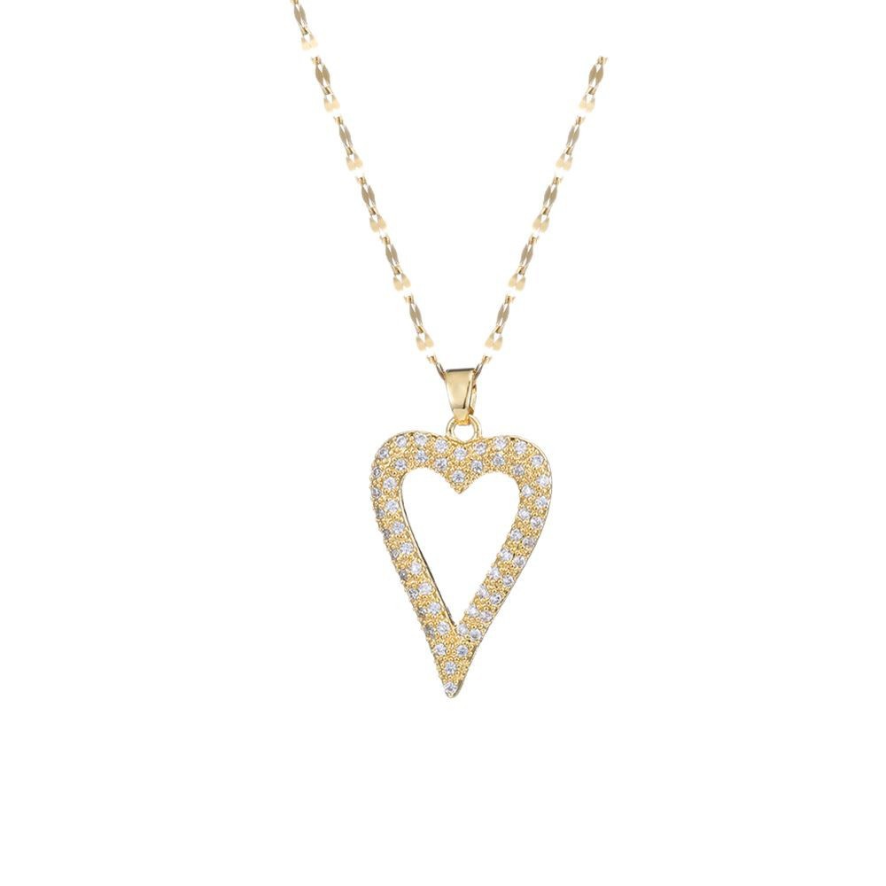 https://cf.cjdropshipping.com/quick/product/984ebd6d-77be-422c-b722-0da06234d4c6.jpg