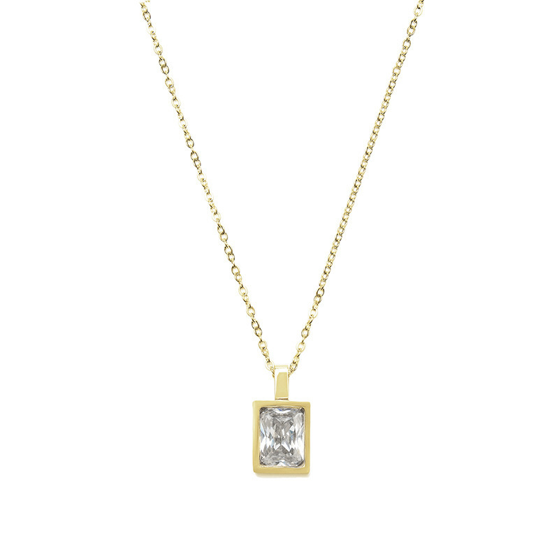 https://cf.cjdropshipping.com/quick/product/984eff9e-da5c-44fa-9dfd-d45a523a8e47.jpg