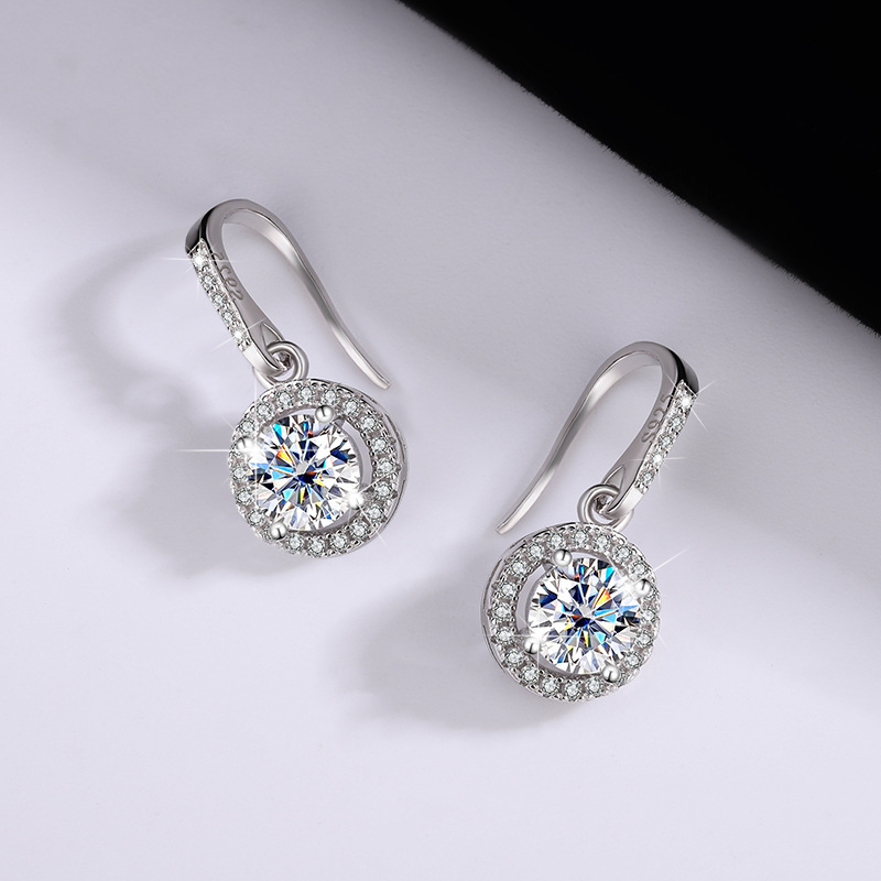 https://cf.cjdropshipping.com/quick/product/98500767-7073-4257-a0b6-dc309d229982.jpg