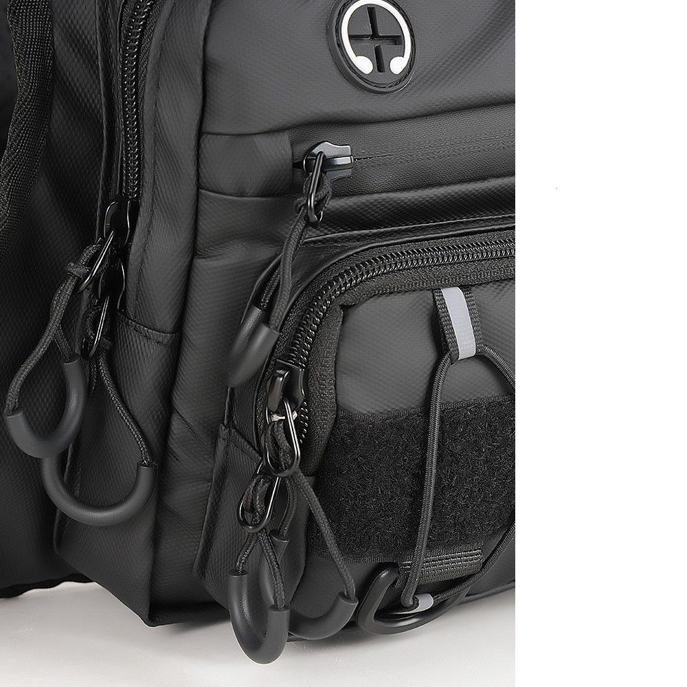 Tactical Chest Pack Multi-functional Suitable For Trail Running 37 98512d10 5aef 4892 8352 7515b233c0e9