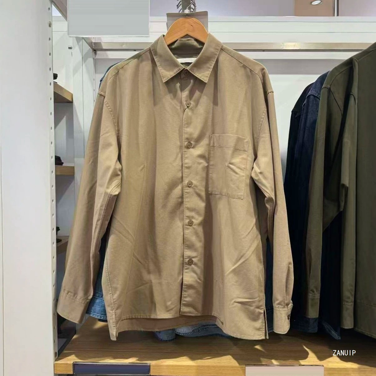 https://cf.cjdropshipping.com/quick/product/98527bd9-6021-4c95-8801-e2ac6864ce40.jpg