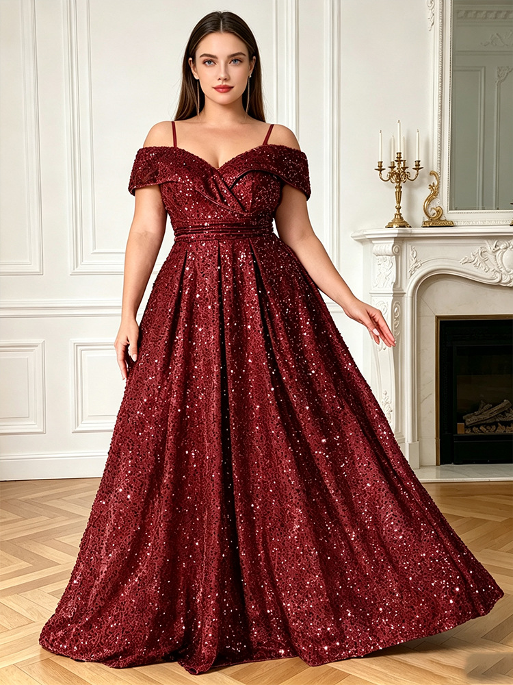 Naysan Store | Women's Clothing, Lingerie, Dresses & Fashion