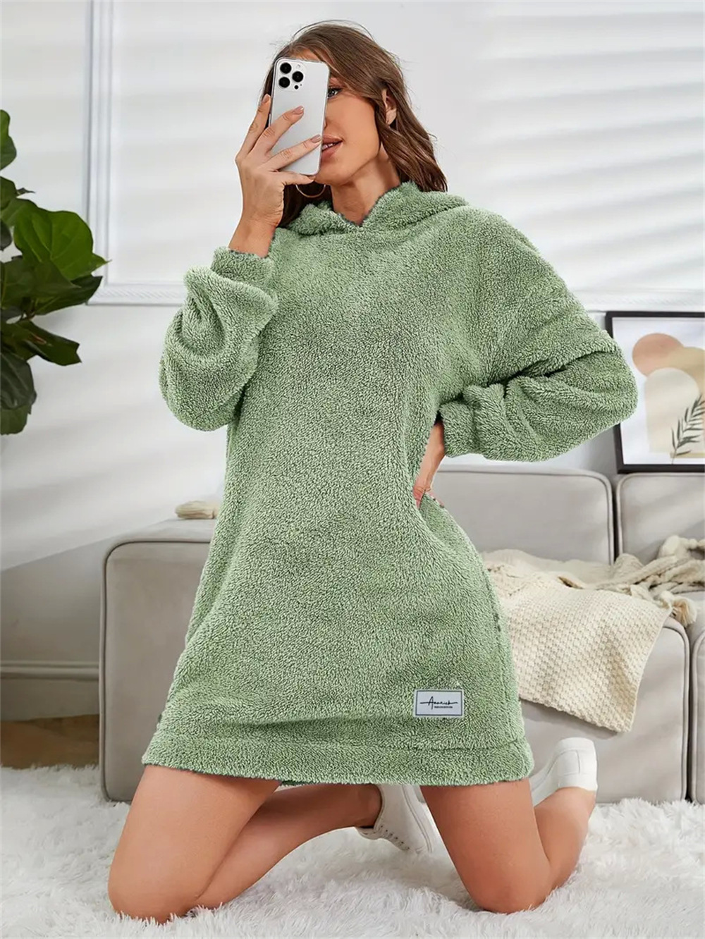 https://cf.cjdropshipping.com/quick/product/98577a43-da74-42a0-88de-16aa45dd004d.jpg