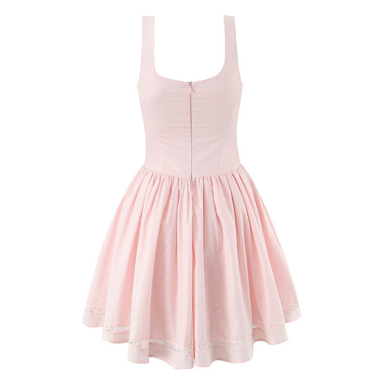 https://cf.cjdropshipping.com/quick/product/985840ce-a922-4d05-b239-1d3773d66cd9.jpg
