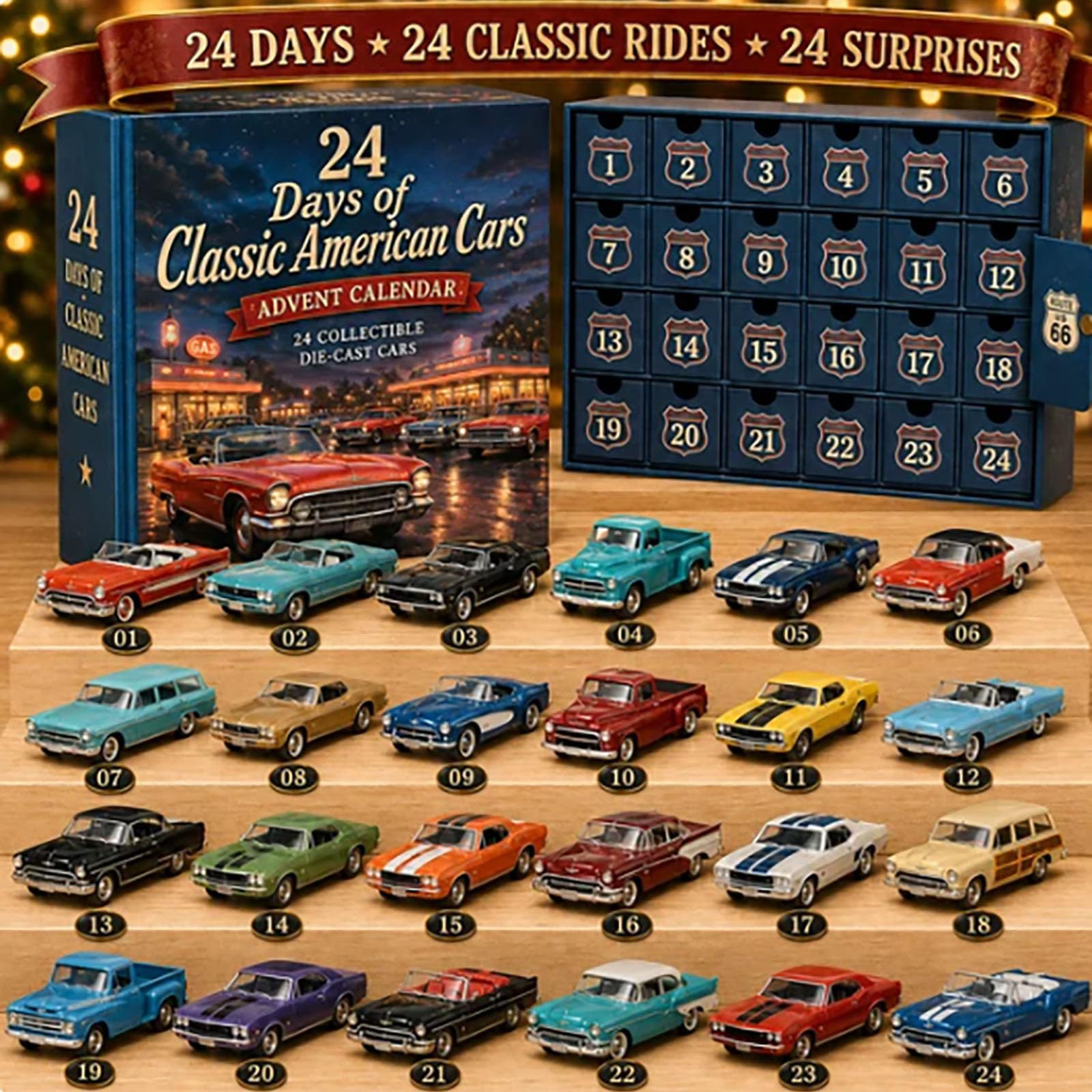 https://cf.cjdropshipping.com/quick/product/9859c309-c866-47e8-9755-6811e3ca970b.jpg