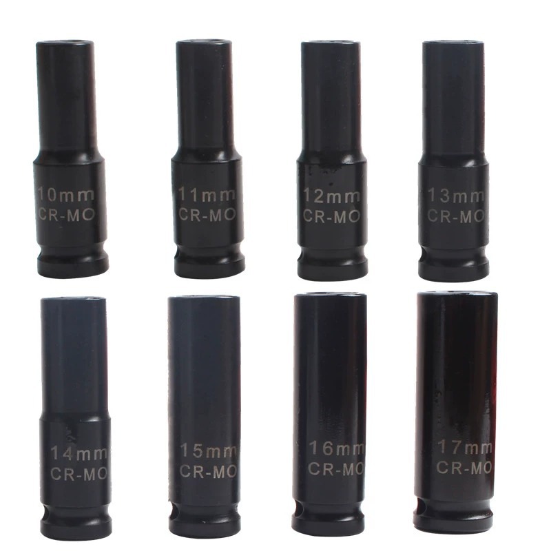 https://cf.cjdropshipping.com/quick/product/985b97eb-da45-4e61-9864-a05220faf506.jpg