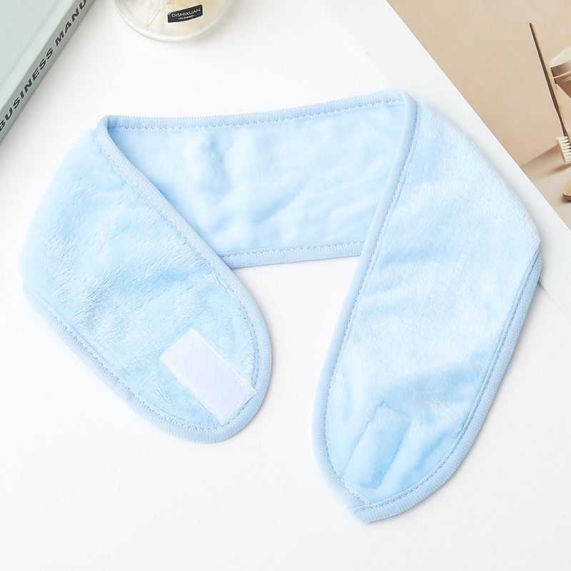 https://cf.cjdropshipping.com/quick/product/985bde9b-e8be-48cb-a98a-fa136d668087.jpg