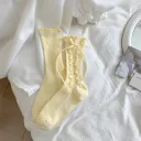 Custard-Free Size